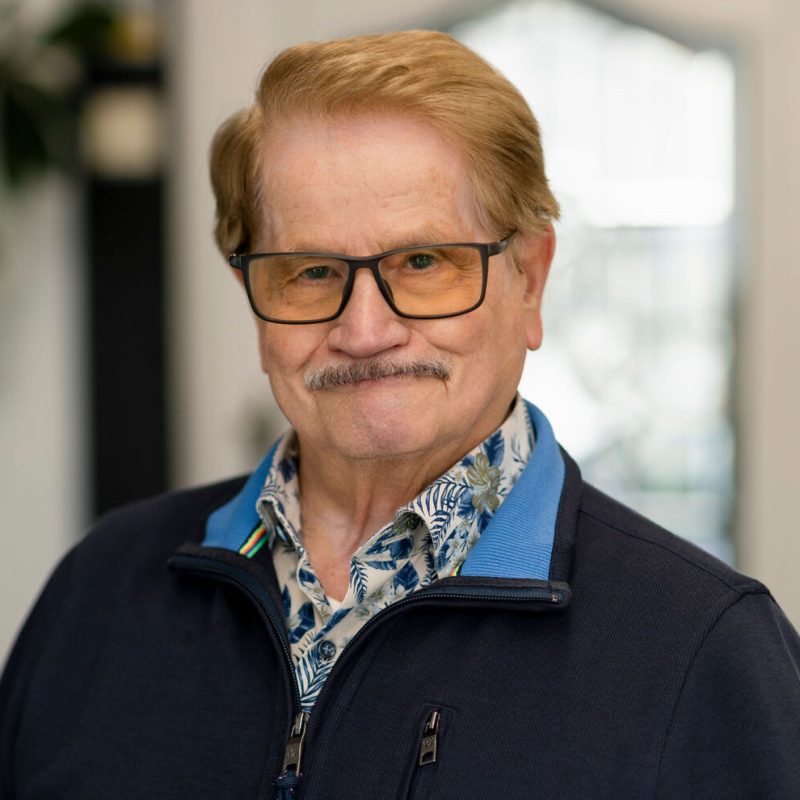 2 - 2025_10_29_lipinski-2