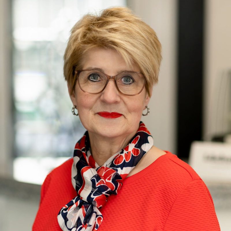 3 - 2025_10_29_lipinski-3